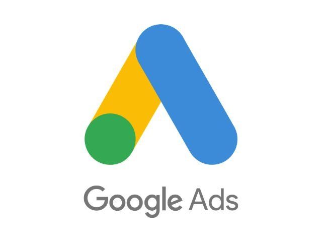 Google Ads Sydney