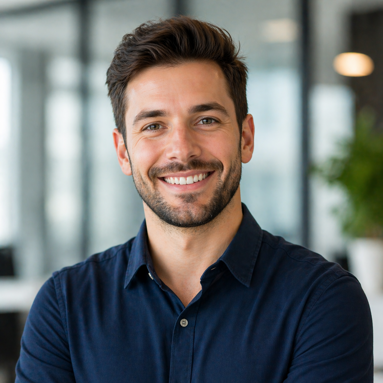 social media marketing Sydney