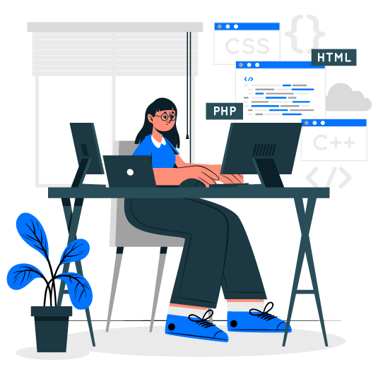 Website design and development services in Sydney by Elite Marketing Services